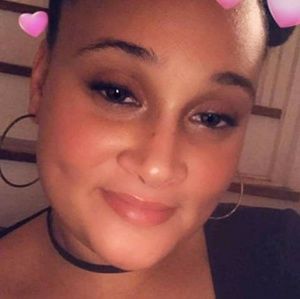 Meet your Posher, Jerrica